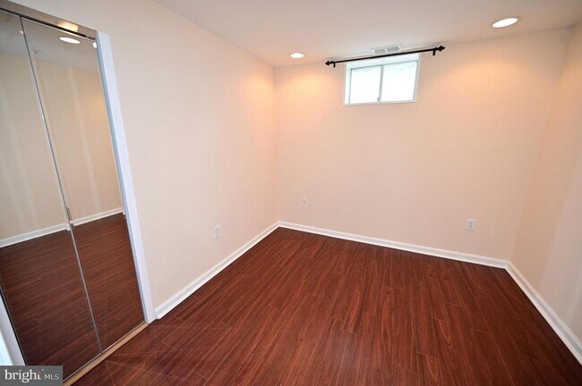 Building Photo - 9100 Goldfield Pl