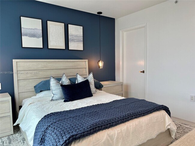 Building Photo - 6620 Indian Creek Dr