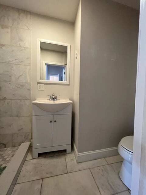 Building Photo - 67 Marion St