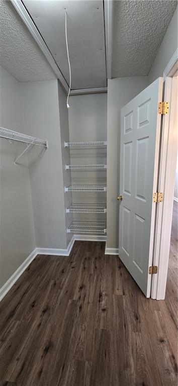 Building Photo - 47 W Sellers St