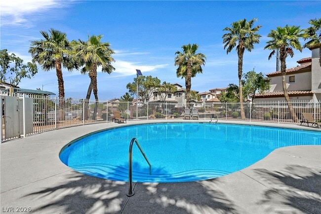 Building Photo - 1110 Tropical Star Ln