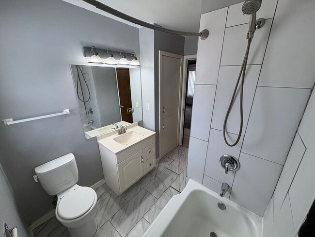 Building Photo - Bright & Spacious 3-Bedroom Home with Large Backyard