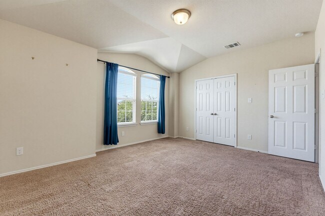 Building Photo - 9701 Raeburn Court