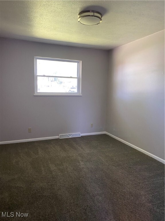 Building Photo - 12920 Fountain Ct