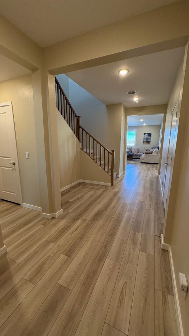 Building Photo - 17744 W Cassia Way