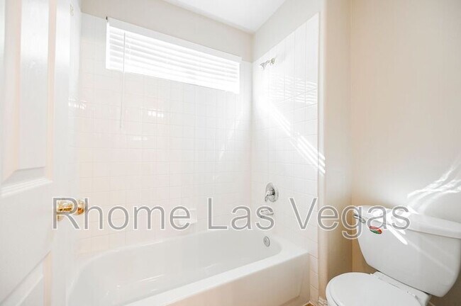 Building Photo - 4599 Deer Forest Ave