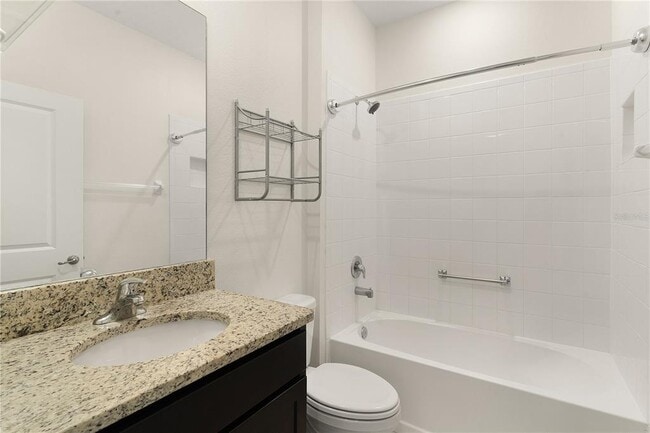 Building Photo - 5420 Sunshine Dr