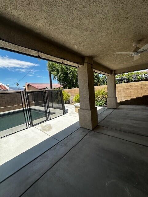 Building Photo - 31675 Victor Rd