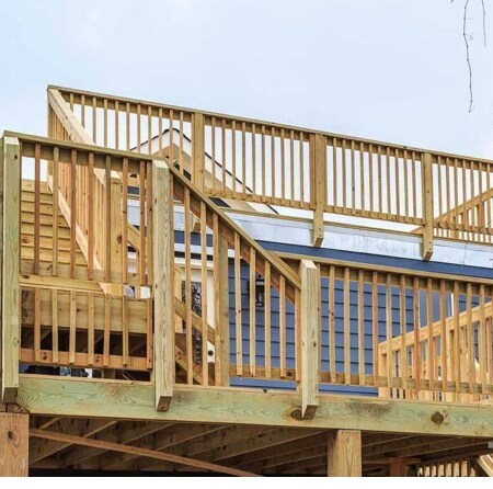 Building Photo - 701 E Lenoir St