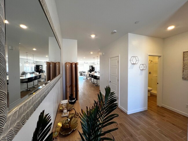 Building Photo - 3426 Brk Grv Ln