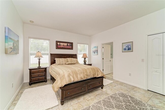 Building Photo - 4650 Woodbrook Dr