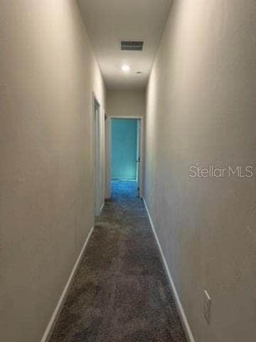 Building Photo - 9360 Tecumseh Dr