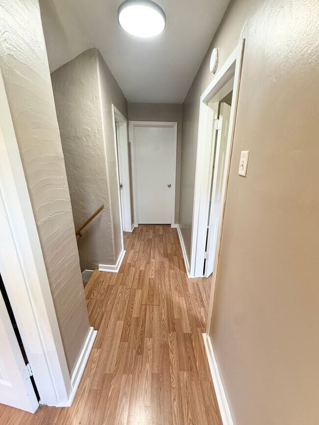 Building Photo - 3 Bed, 1.5 Bath in Overbrook/ Brookline for rent- Huge yard and great layout!