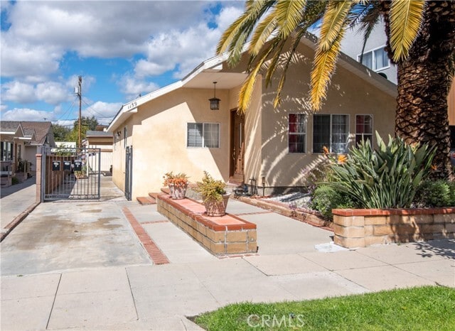 Building Photo - 1159 Raymond Ave