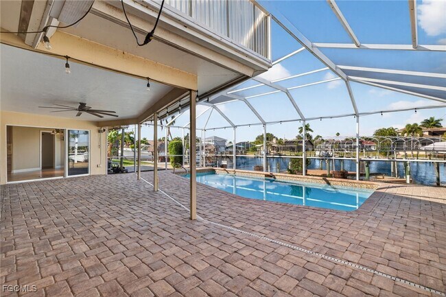 Building Photo - 1921 SE 36th St