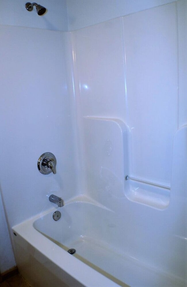 Building Photo - $1,850 | 3 Bedroom, 2.5 Bathroom Multi Floor Town Home | No Pets | Available for an August 1st, 2...