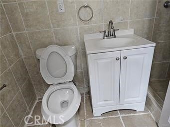 Building Photo - 183 E 35th St