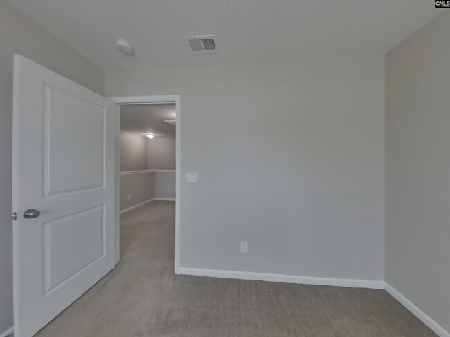 Building Photo - 501 Eastfair Dr