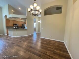 Building Photo - 1008 Wimbledon Dr