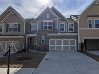 Building Photo - 2750 Kimblewick Ct