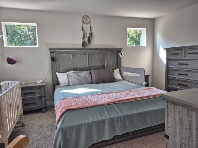 Building Photo - New Construction Home!!!