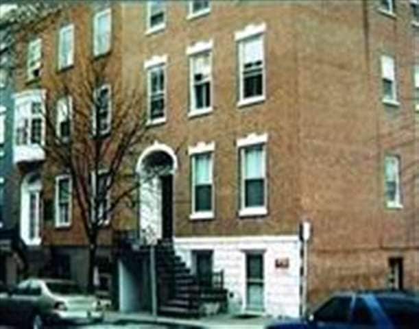 Building Photo - 35 First St