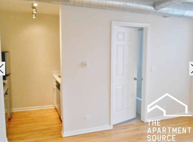 Building Photo - 2522 W Leland Ave