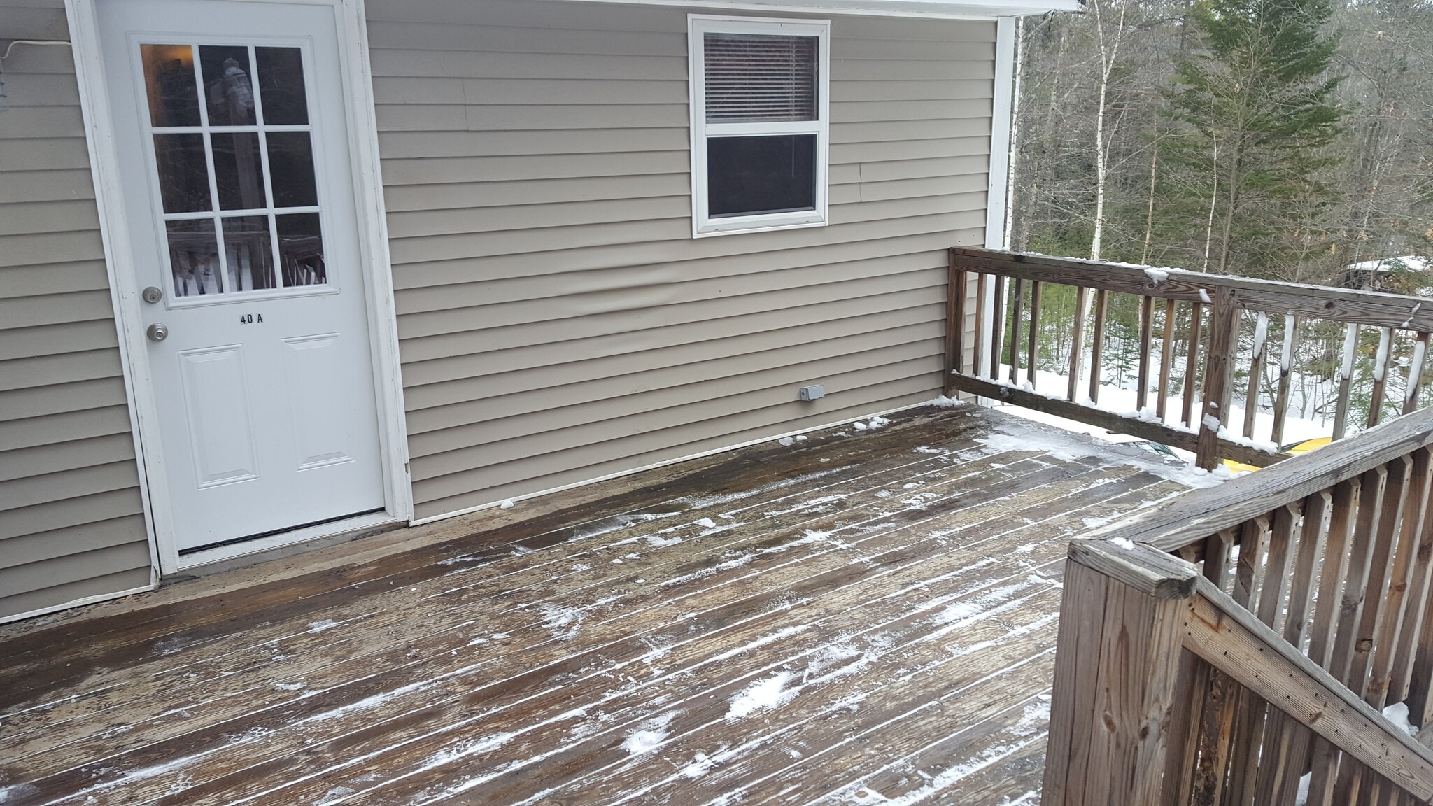 Building Photo - 40 Fieldview Dr