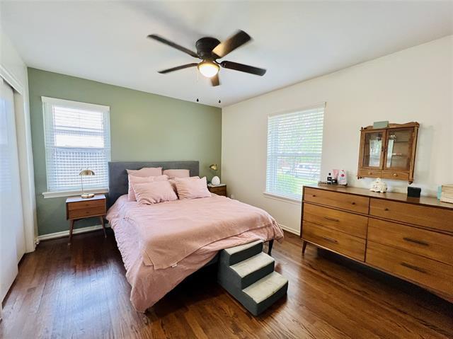 Building Photo - 603 Twilight Trail