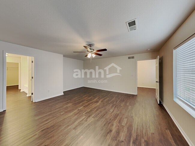 Building Photo - 9458 Jimmy Camp Rd