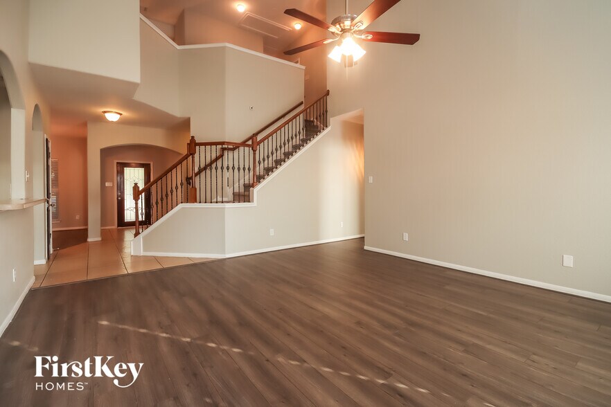 Building Photo - 17214 Kobuk Valley Cir