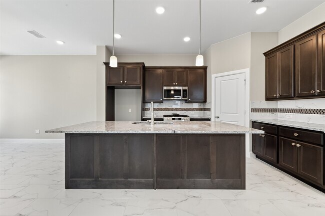 Building Photo - 3358 City Heart Ave