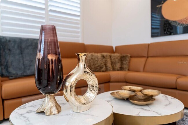 Building Photo - 16001 Grafton Wy