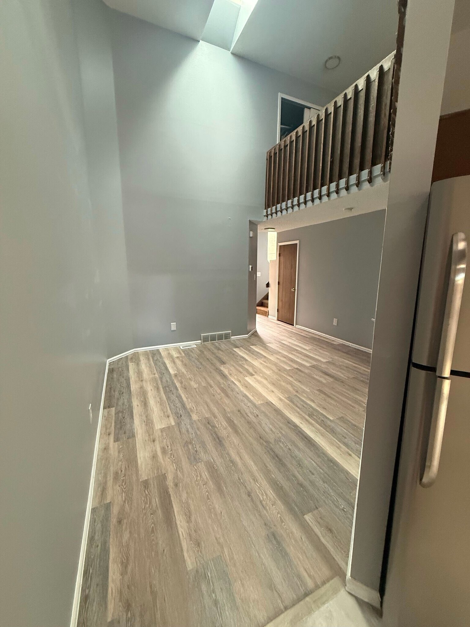 Building Photo - 4869 Bluestem Dr
