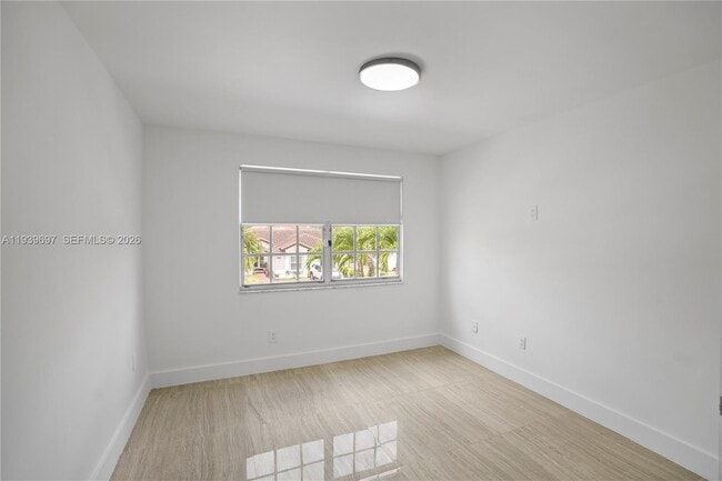 Building Photo - 12894 SW 60th Terrace