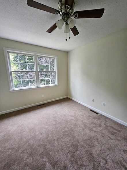 Building Photo - 61 Lawe St
