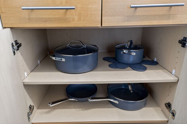 Building Photo - 4-75 48th Avenue-SI FL32-ID1369199P