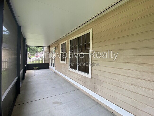 Building Photo - 110 Cobblestone Way