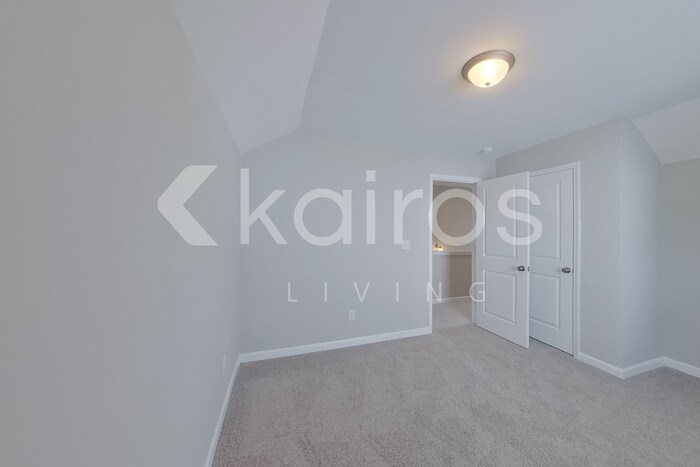 Building Photo - 5109 Cobalt Fls Bnd