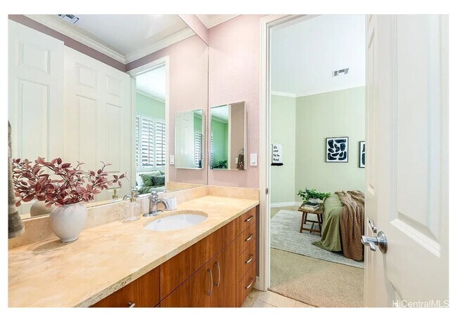 Building Photo - 1058 Koko Kai Pl