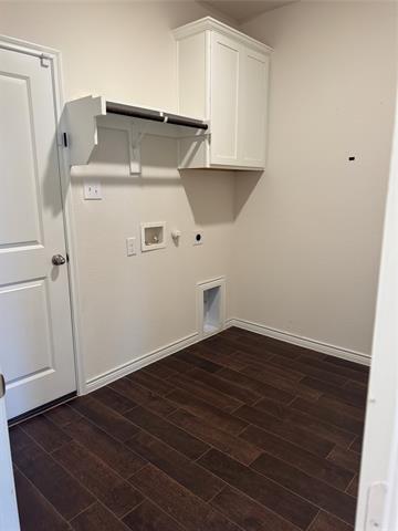 Building Photo - 2918 Jasper Trl