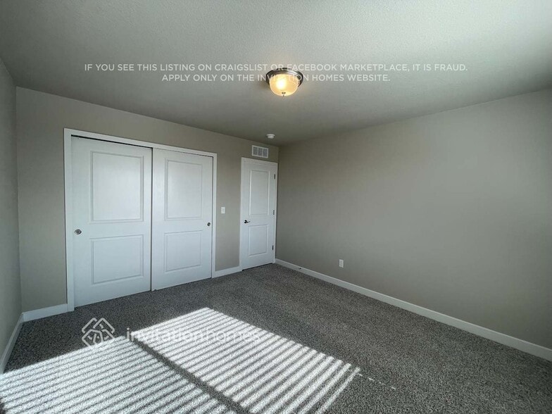 Building Photo - 13623 Arriba Dr