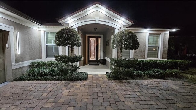 Building Photo - 4466 Indigo Sky Ln