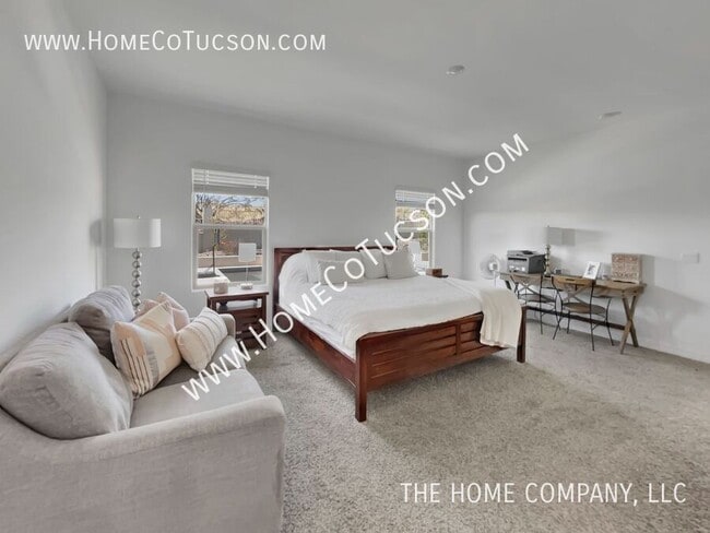 Building Photo - 5558 W Summer Vw Dr