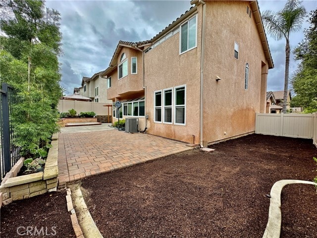 Building Photo - 6 Sandbridge