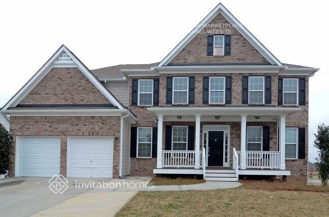 Building Photo - 7299 Madison Cir