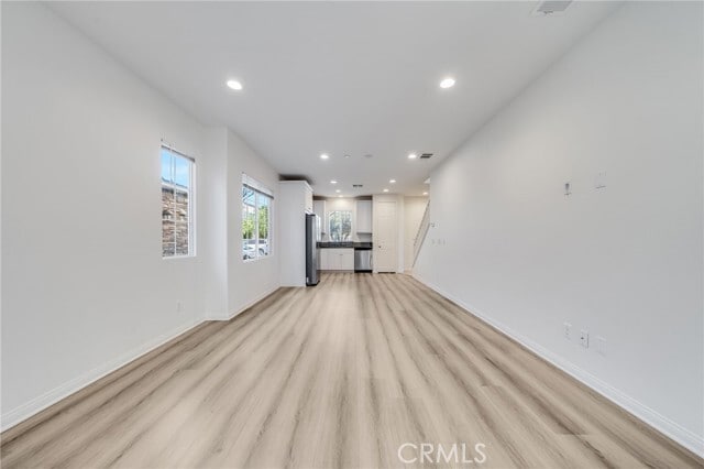 Building Photo - 8779 Celebration St