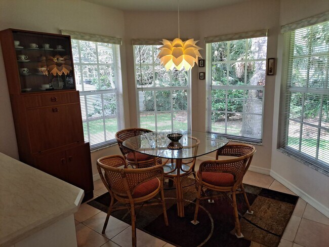 Building Photo - BEACHSIDE NSB FURNISHED RENTAL AVAILABLE MONTHLY!