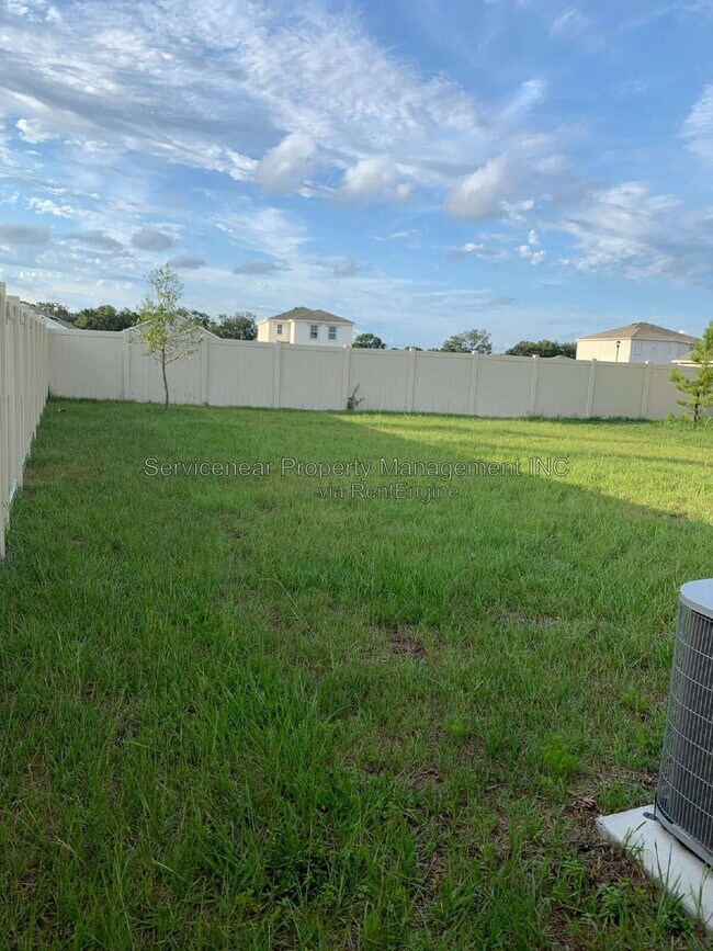 Building Photo - 33997 Jasper Stone Dr