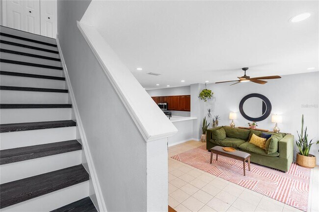 Building Photo - 5617 Whitehead St